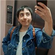 Piano para principiantes. Tocaremos lo que te motive